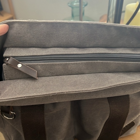 Tolfe touch life tote - Picture 5 of 6